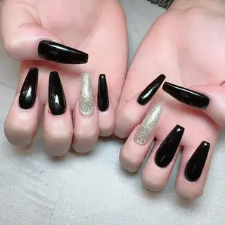 ネイル EMU NAILのネイルデザイン