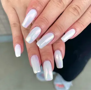 ネイル Sii nail 🤍SAKIのネイルデザイン