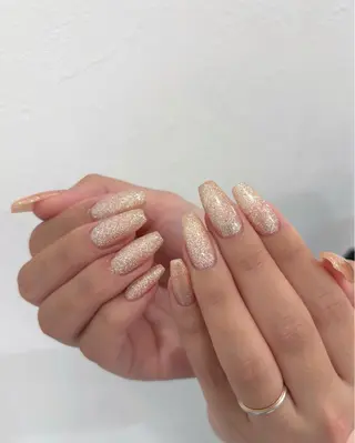 ネイル nailsalon room.のネイルデザイン