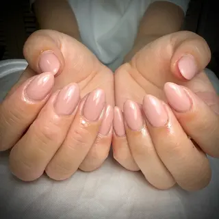 ネイル yamane de  salonのネイルデザイン