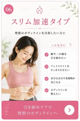 浦田 隆二のエステ・リラクイメージ