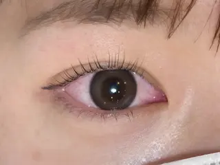 マツエク・マツパ PLUME 石川のマツエク・マツパデザイン