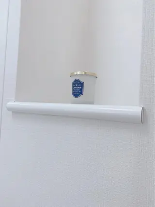 セミロング カラー パーマ ヘアアレンジ メンズ キッズ ネイル マツエク・マツパ LOVE ホワイトニング銀座店のその他イメージ