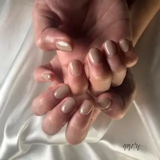 ネイル You kyehwaのネイルデザイン