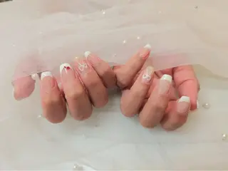 ネイル 5C NAIL 5C NAILのネイルデザイン