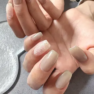 ネイル K Aのネイルデザイン