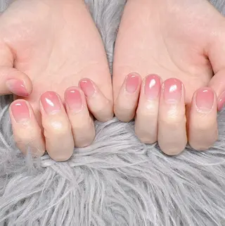ネイル DollyGirl KYOKOのネイルデザイン
