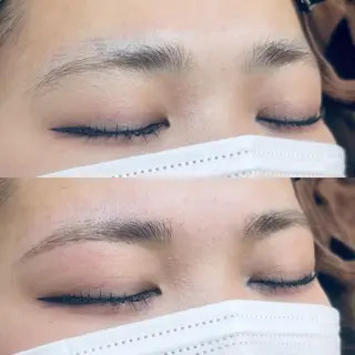 アイブロウ SELFMADE 高崎店の眉毛・アイブロウイメージ
