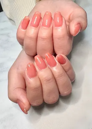 ネイル Nail Salon Repos【ルポ】のネイルデザイン