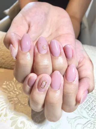 ネイル Lana nailのネイルデザイン