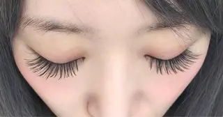 マツエク・マツパ maru◎ maruのマツエク・マツパデザイン
