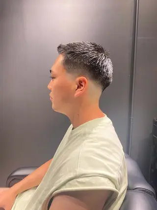 ショート 🔥フリーカットモデ ル🔥ちえみのヘアスタイル