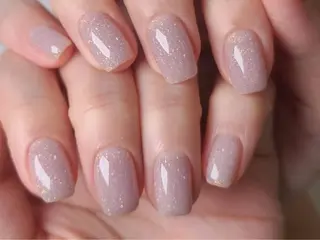 ネイル Z.Nail_ ばのネイルデザイン
