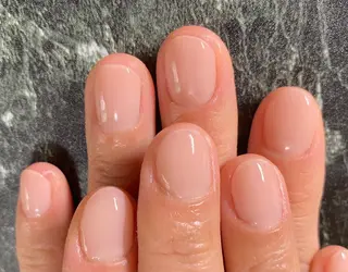 ネイル NAIL K-PIT ネイル ケーピットの眉毛・アイブロウイメージ