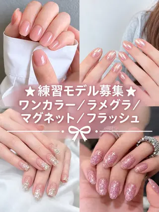 ネイル Joliesse nail salonのネイルデザイン