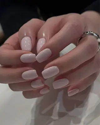 ネイル GELo nail rinaのネイルデザイン