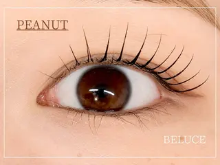 マツエク・マツパ eye&brow BELUCEの眉毛・アイブロウイメージ