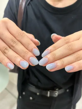 ネイル rn__ nailのネイルデザイン