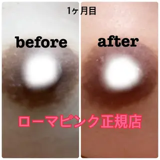 小顔と美肌サロン クリニカルサロンココのエステ・リラクイメージ