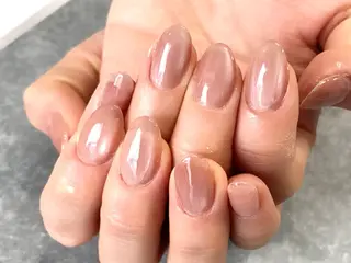 ネイル K PLUS nailのネイルデザイン