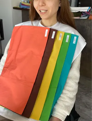今井 このみのその他イメージ