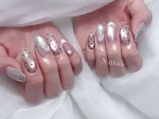 ネイル NAIL 🎀 AIRIのネイルデザイン