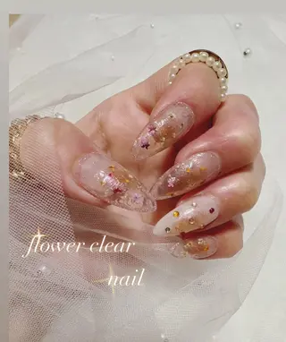 ネイル eimy nails♡のネイルデザイン