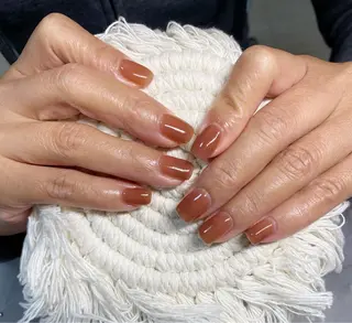 ネイル Queen‘s nail salonのネイルデザイン
