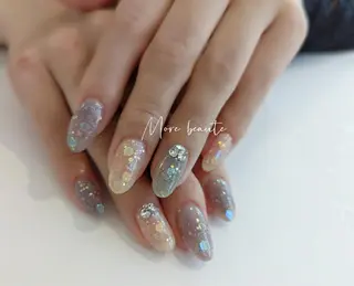 ネイル I LOVE ME NAIL.。.:*♡のネイルデザイン