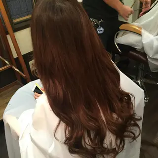 ミニモお気に入り数 No.1宍戸雄弥のヘアスタイル