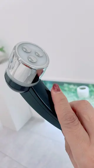 カク エイジュンのマツエク・マツパデザイン