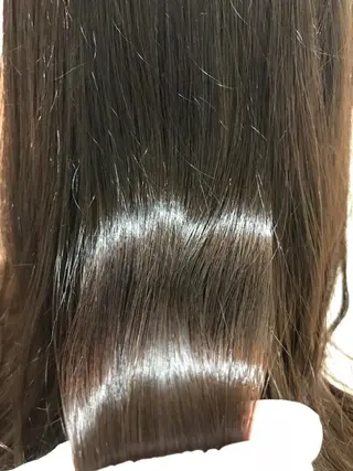 カラー ☆TAKAMI☆ ☆TAKAMI☆のヘアスタイル