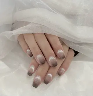 ネイル SALON ELVI.のネイルデザイン