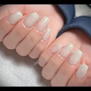 ネイル M nail 市原市ちはら台のネイルデザイン