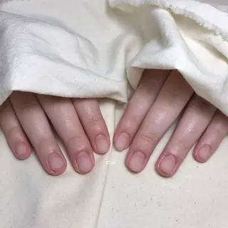 ネイル chai nail _ai📍鶴橋/桃谷のネイルデザイン