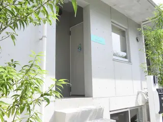 カシェット トーキョーのエステ・リラクイメージ