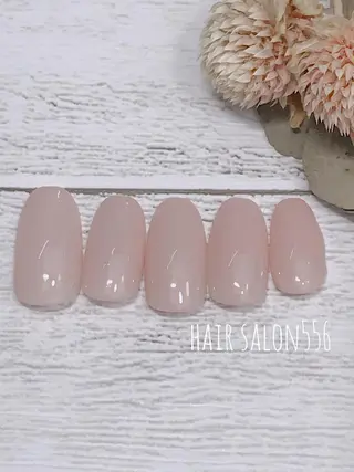 ネイル hairsalon 556のマツエク・マツパデザイン