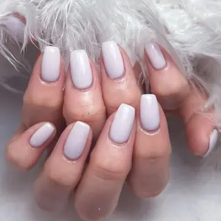ネイル Asher-Yuki 🍁のネイルデザイン