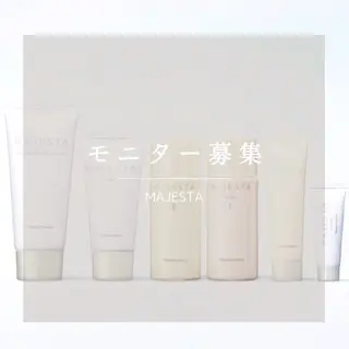山田 萌絵のエステ・リラクイメージ