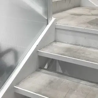 🌱Bianca 大宮店 MAEDAのマツエク・マツパデザイン