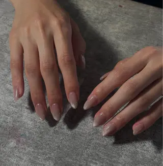 ネイル Re :na -ju rianのネイルデザイン