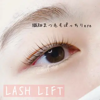 マツエク・マツパ eyelash catwinkのマツエク・マツパデザイン