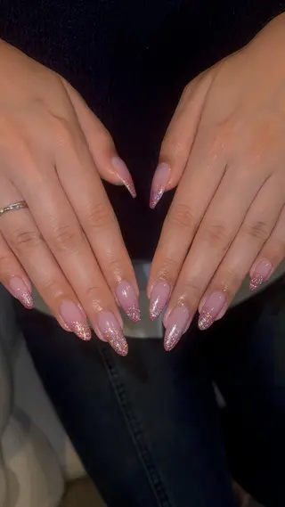 ネイル kazane 💅🏿💋のネイルデザイン