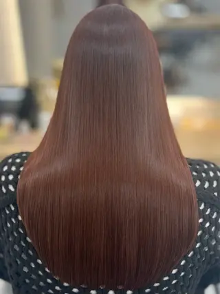 ショート 当日予約OK⭕️ 美髪講師 サトウのヘアスタイル