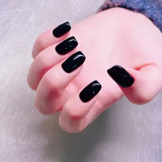ネイル Nailist suzuのネイルデザイン