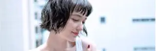 セミロング HBL推奨サロン 🦷安心院哲也🦷のエステ・リラクイメージ