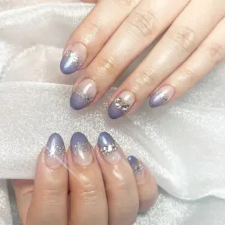 ネイル nailroom DIASOMNIAのネイルデザイン