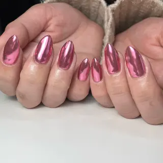 ネイル Legit nail salonのネイルデザイン