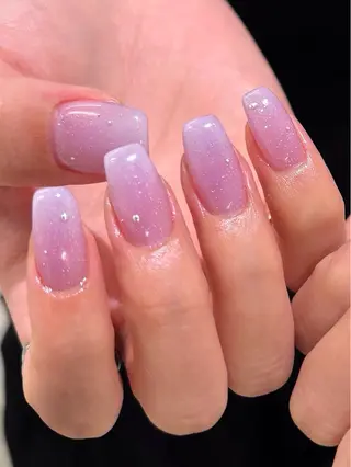 ネイル chika ／ nailのネイルデザイン
