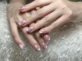 ネイル TS. nails___のネイルデザイン